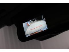 λѤڸǤؤ֤⤷䤹ʤХå˥Ƥޤ 6