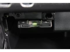 ®ƻϩѻʣţԣáǤ֤侮õ֤ʤʤŬǤ 7