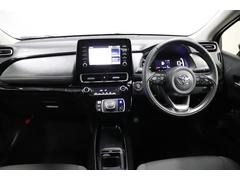 ��ž���λ볦�ϡ��������Ӥν��ץݥ���ȤǤ���͡�����ºݤ�ŹƬ�Ǥ���ǧ�������� 3