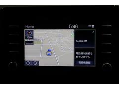 �����ǥ����ץ쥤�����ǥ������������ʥӤȤ��Ƥ���ѤǤ��ޤ��� 4