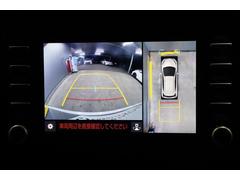 ���庸���Υ����α�������������֤�夫�鸫���褦�ʻ����ΥѥΥ�ߥå��ӥ塼��˥����������λ�Ѥ����Ǥʤ������������ξ㳲ʪ��ȯ���⤷�䤹���ʤ�ޤ��� 5