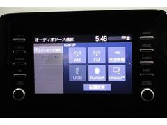 �£����������襪���ǥ����б����Ƥ��ޤ������ޡ��ȥե���ʤɤ򥫡������ǥ�����̵������³��������������β��ڤ������ǽ�� 6