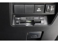 ��®ƻϩ�����ѻ��������ʣţԣá������Ǥ���֤侮����õ����֤��ʤ��ʤ��Ŭ�Ǥ��������ܤ⤹�ä���Ȥ����ӥ�ȥ��󥿥��פ��������Ƥ��ޤ��� 7