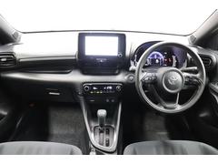 ��ž���λ볦�ϡ��������Ӥν��ץݥ���ȤǤ���͡�����ºݤ�ŹƬ�Ǥ���ǧ�������� 3