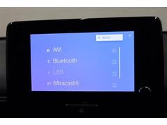 �£����������襪���ǥ����б����Ƥ��ޤ������ޡ��ȥե���ʤɤ򥫡������ǥ�����̵������³��������������β��ڤ������ǽ�� 4