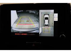 ���庸���Υ����α�������������֤�夫�鸫���褦�ʻ����ΥѥΥ�ߥå��ӥ塼��˥����������λ�Ѥ����Ǥʤ������������ξ㳲ʪ��ȯ���⤷�䤹���ʤ�ޤ��� 5