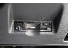 ��®ƻϩ�����ѻ��������ʣţԣá������Ǥ���֤侮����õ����֤��ʤ��ʤ��Ŭ�Ǥ��������ܤ⤹�ä���Ȥ����ӥ�ȥ��󥿥��פ��������Ƥ��ޤ��� 6