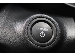 ������Ф���֤��ʤ��ܾ����������󥸥��ư������������ʥ��ޡ��ȥ�������ʪ����äƤ�����䱫�����ˤ��ä˴򤷤���ǽ�Ǥ��� 7