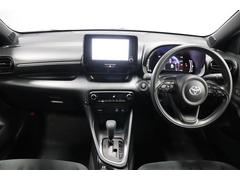 žλ볦ϡӤνץݥȤǤ͡ºݤŹƬǤǧ 3