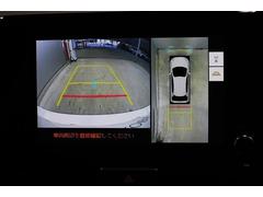 庸Υα֤夫鸫褦ʻΥѥΥߥåӥ塼˥λѤǤʤξ㳲ʪȯ⤷䤹ʤޤ 5