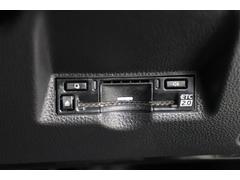 ®ƻϩѻʣţԣáǤ֤侮õ֤ʤʤŬǤܤ⤹äȤӥȥ󥿥פƤޤ 6