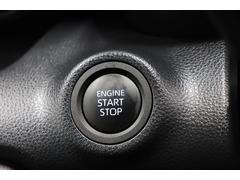 Ф֤ʤܾ󥸥ưʥޡȥʪäƤ䱫ˤä˴򤷤ǽǤ 7