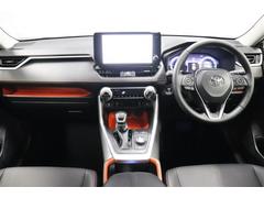 žλ볦ϡӤνץݥȤǤ͡ºݤŹƬǤǧ 3