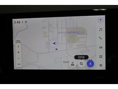 ǥץ쥤ǥʥӤȤƤѤǤޤ 4