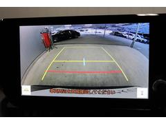 λѤڸǤؤ֤⤷䤹ʤХå˥Ƥޤ 5