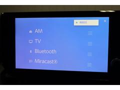 £襪ǥбƤޤޡȥեʤɤ򥫡ǥ̵³βڤǽ 6