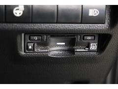 ®ƻϩѻʣţԣáǤ֤侮õ֤ʤʤŬǤܤ⤹äȤӥȥ󥿥פƤޤ 7