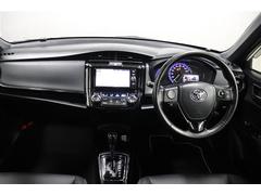 žλ볦ϡӤνץݥȤǤ͡ºݤŹƬǤǧ 3