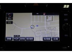 ʥӤƤξؤΤФʥӤȰ¿Ǥϥ󥺥ե꡼ä˻Ȥ£ˤбƤޤ 4