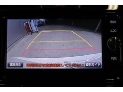 λѤڸǤؤ֤⤷䤹ʤХå˥Ƥޤ 5