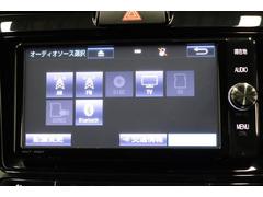 ãġģ֣ġӣĥǥ£襪ǥǽӣĥɤؤβϿǽե륻ԣֻİǽ 6