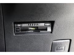 ®ƻϩѻʣţԣáǤ֤侮õ֤ʤʤŬǤܤ⤹äȤӥȥ󥿥פƤޤ 7