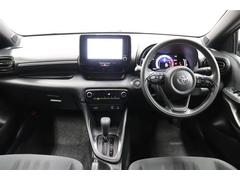 žλ볦ϡӤνץݥȤǤ͡ºݤŹƬǤǧ 3