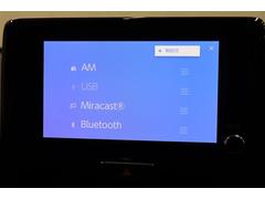 ǥץ쥤ǥ£бǤΥޡȥե󤫤餪βڤκǽ 4