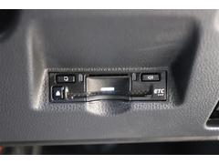 ®ƻϩѻʣţԣáǤ֤侮õ֤ʤʤŬǤܤ⤹äȤӥȥ󥿥פƤޤ 6