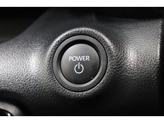 Ф֤ʤܾ󥸥ưʥޡȥʪäƤ䱫ˤä˴򤷤ǽǤ 7