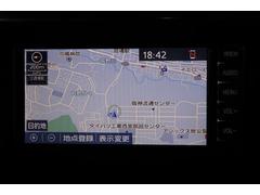 �����ʥӤ����������Ƥξ��ؤΤ��Ф�����ʥӤ�����Ȱ¿��Ǥ����ϥ󥺥ե꡼���ä˻Ȥ���£�����������ˤ��б����Ƥ��ޤ��� 3