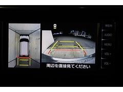 ���庸���Υ����α�������������֤�夫�鸫���褦�ʻ����ΥѥΥ�ߥå��ӥ塼��˥����������λ�Ѥ����Ǥʤ������������ξ㳲ʪ��ȯ���⤷�䤹���ʤ�ޤ��� 4