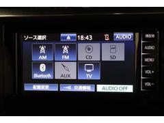 �ãġ��ӣĥ����ǥ������£����������襪���ǥ���������ǽ����󥻥��ԣֻ�İ��ǽ 5