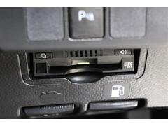 ��®ƻϩ�����ѻ��������ʣţԣá������Ǥ���֤侮����õ����֤��ʤ��ʤ��Ŭ�Ǥ��������ܤ⤹�ä���Ȥ����ӥ�ȥ��󥿥��פ��������Ƥ��ޤ��� 6