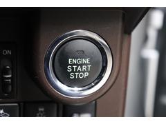 ������Ф���֤��ʤ��ܾ����������󥸥��ư������������ʥ��ޡ��ȥ�������ʪ����äƤ�����䱫�����ˤ��ä˴򤷤���ǽ�Ǥ��� 7