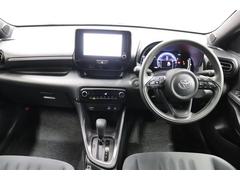 ��ž���λ볦�ϡ��������Ӥν��ץݥ���ȤǤ���͡�����ºݤ�ŹƬ�Ǥ���ǧ�������� 3