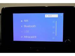 �����ǥ����ץ쥤�����ǥ������������£������������б��Ǥ�������Υ��ޡ��ȥե��󤫤餪��������β��ڤκ������ǽ�� 4