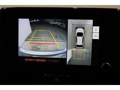 ���庸���Υ����α�������������֤�夫�鸫���褦�ʻ����ΥѥΥ�ߥå��ӥ塼��˥����������λ�Ѥ����Ǥʤ������������ξ㳲ʪ��ȯ���⤷�䤹���ʤ�ޤ��� 5