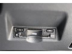 ��®ƻϩ�����ѻ��������ʣţԣá������Ǥ���֤侮����õ����֤��ʤ��ʤ��Ŭ�Ǥ��������ܤ⤹�ä���Ȥ����ӥ�ȥ��󥿥��פ��������Ƥ��ޤ��� 6