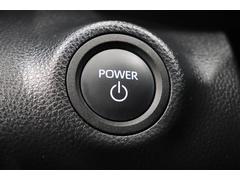 ������Ф���֤��ʤ��ܾ����������󥸥��ư������������ʥ��ޡ��ȥ�������ʪ����äƤ�����䱫�����ˤ��ä˴򤷤���ǽ�Ǥ��� 7