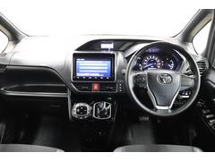 ��ž���λ볦�ϡ��������Ӥν��ץݥ���ȤǤ���͡�����ºݤ�ŹƬ�Ǥ���ǧ�������� 4