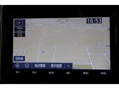 ������������ӣĥʥӤ��������Ƥ��ޤ����礭�ʲ��̤��Ͽޤ⸫�䤹�����⤷�䤹���Ǥ����ϥ󥺥ե꡼���ä䲻�ڤκ����˻Ȥ���£�����������ˤ��б����Ƥ��ޤ��� 5