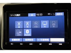 �ãġ��ģ֣ġ��ӣĥ����ǥ������£����������襪���ǥ���������ǽ���ӣĥ����ɤؤβ���Ͽ�����ǽ���ե륻���ԣֻ�İ��ǽ�� 7