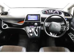 ��ž���λ볦�ϡ��������Ӥν��ץݥ���ȤǤ���͡�����ºݤ�ŹƬ�Ǥ���ǧ�������� 4