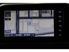 �����ʥӤ����������Ƥξ��ؤΤ��Ф�����ʥӤ�����Ȱ¿��Ǥ����ϥ󥺥ե꡼���ä˻Ȥ���£�����������ˤ��б����Ƥ��ޤ��� 5