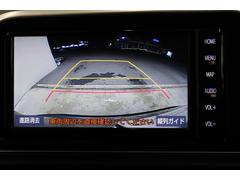 �����λ�Ѥ�ڸ������������Ǥ����ؤ�����֤⤷�䤹���ʤ�Хå���˥������������Ƥ��ޤ��� 6