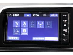 �ãġ��ģ֣ġ��ӣĥ����ǥ������£����������襪���ǥ���������ǽ���ӣĥ����ɤؤβ���Ͽ�����ǽ���ե륻���ԣֻ�İ��ǽ�� 7