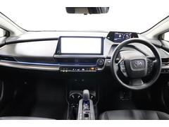 ��ž���λ볦�ϡ��������Ӥν��ץݥ���ȤǤ���͡�����ºݤ�ŹƬ�Ǥ���ǧ�������� 3