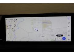 �����ǥ����ץ쥤�����ǥ������礭�ʲ��̤Ǹ��䤹���Ǥ����������ʥӵ�ǽ�⤢��ޤ��� 4