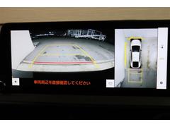 ���庸���Υ����α�������������֤�夫�鸫���褦�ʻ����ΥѥΥ�ߥå��ӥ塼��˥����������λ�Ѥ����Ǥʤ������������ξ㳲ʪ��ȯ���⤷�䤹���ʤ�ޤ��� 5